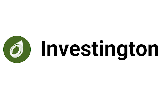 Investington - stock market forecast